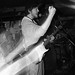 Christopher Pelletier Photo 37