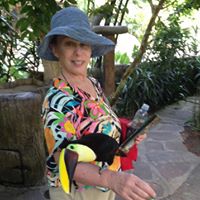 Susan Stephan Photo 12