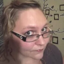 Ronda Johnson Photo 26