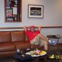 Brian Talley Photo 45