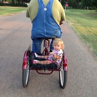 Michael Meek Photo 26