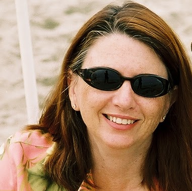 Barbara Henderson Photo 4