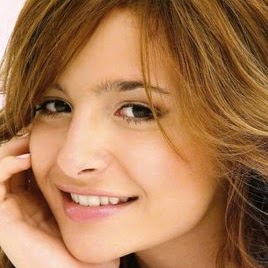 Carolina Mondragon Photo 13