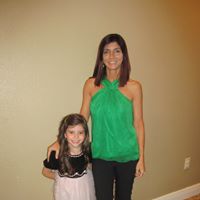 Stacy Ross Photo 15