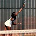 Sandra Powell Photo 26