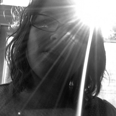 Danielle Haas Photo 20