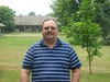 Jerry Long Photo 26