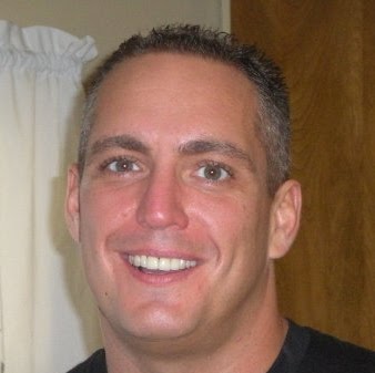 Ernest Myers Photo 6