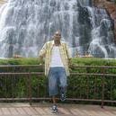 Duane Jacobs Photo 24