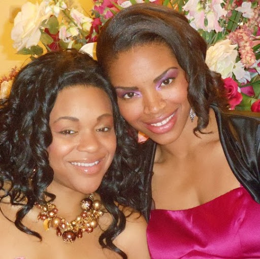 Constance Henderson Photo 8