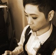 Benjamin Yang Photo 36