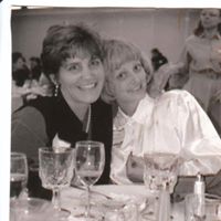 Christine Strohmeyer Photo 5