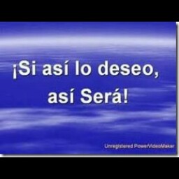 Maria Ponce Photo 17