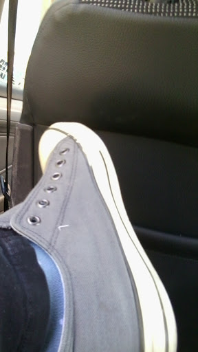 Sandra Stubblefield Photo 19