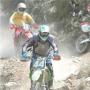 Thomas Lay Photo 21