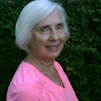 Jean Moritz Photo 10