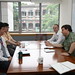 Michael Baek Photo 17