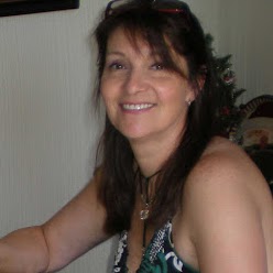 Caroline Murtagh Photo 8
