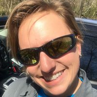 Katie Mcmullen Photo 35