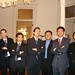 Jerry Sisson Photo 24