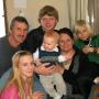 Lisa Free Photo 36