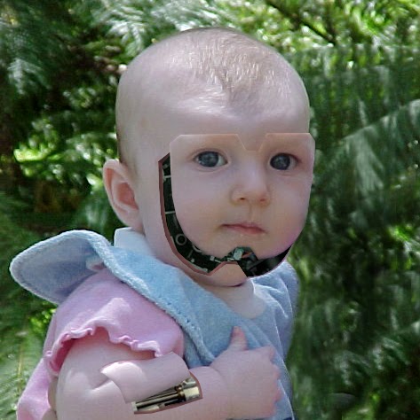 Gordon Morton Photo 10