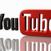 Grant Anderson Photo 25 Grant Anderson Photo 25