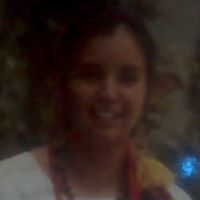 Edna Saenz Photo 8