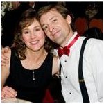 Christine Vickers Photo 1