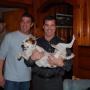 Robert Moorehead Photo 31