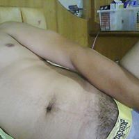 Ricky Eddy Photo 3