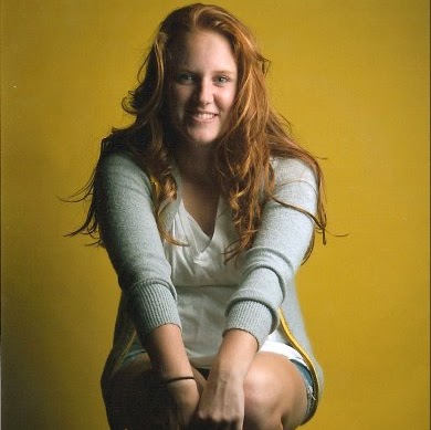 Sarah Godwin Photo 13