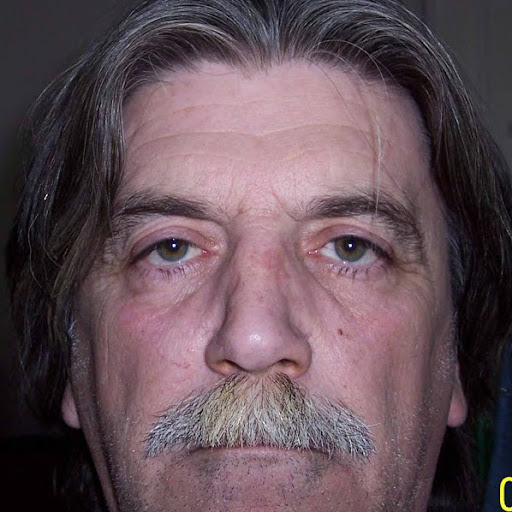 Terry Horton Photo 34