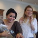 Linda Scherer Photo 7