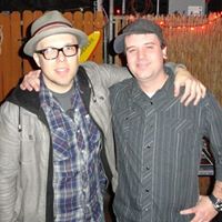 Preston Jennings Photo 18