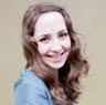 Melissa Kruse Photo 16