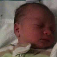 Janet Manchester Photo 2