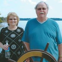 Darline Keck Photo 3