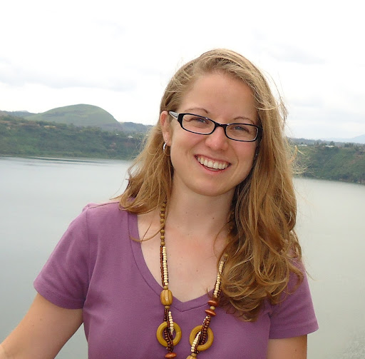Sarah Bumgarner Photo 12