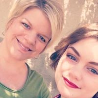 Jill Armstrong Photo 28