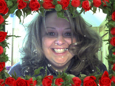 Lisa Sanford Photo 21