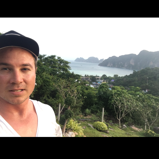 Peter Vaughan Photo 33