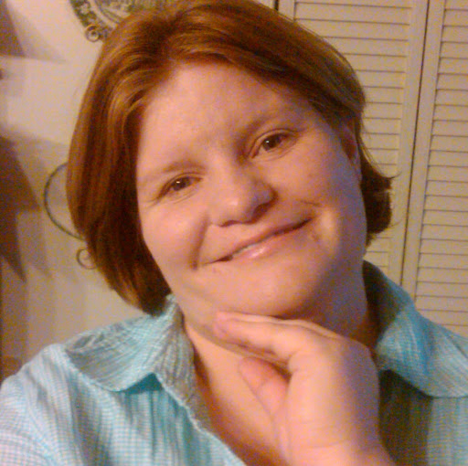 Elizabeth Dorr Photo 9