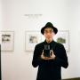 Brian Adams Photo 32