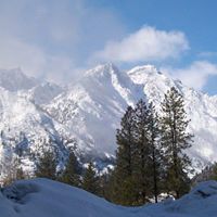 Christopher Tubbs Photo 11