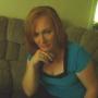 Cindy Petersen Photo 20