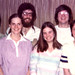 Debbie Clemmons Photo 9