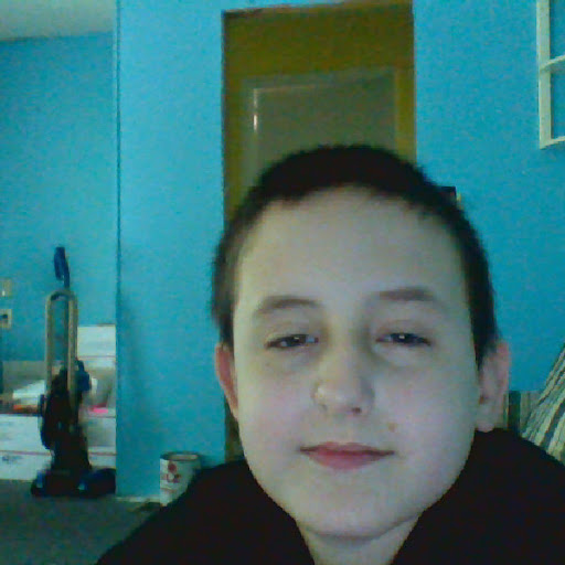 Ronald Donaldson Photo 27