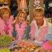 Nancy Hendricks Photo 8
