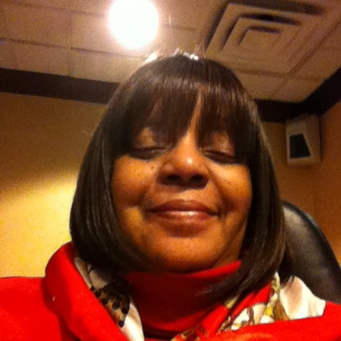 Brenda Delaney Photo 12